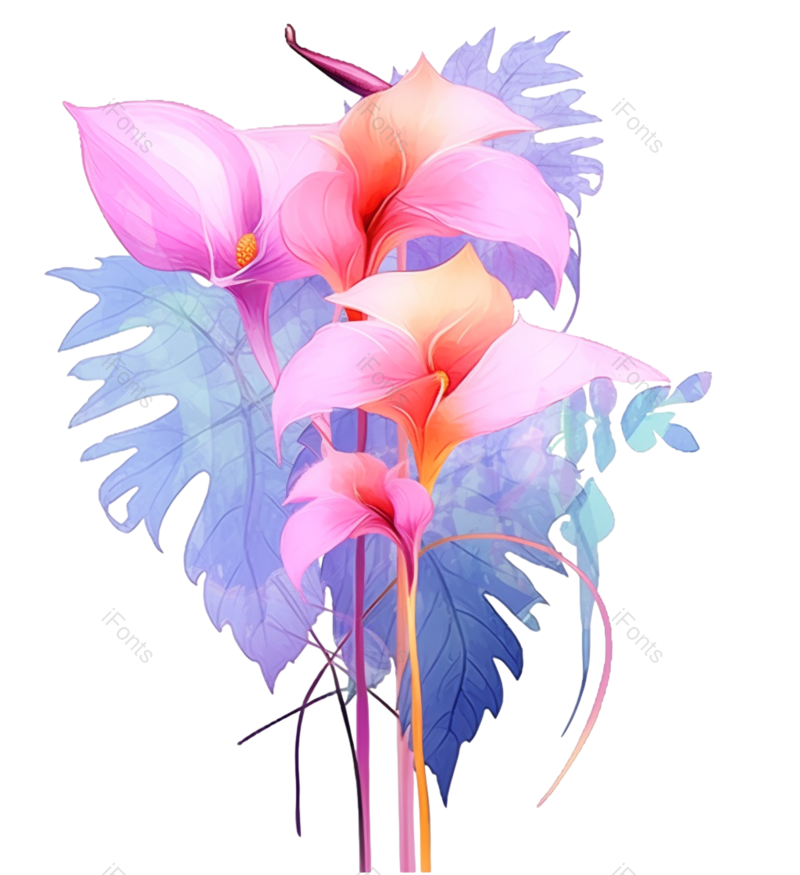 装饰图片,元素元素,清新PNG,文艺免抠素材